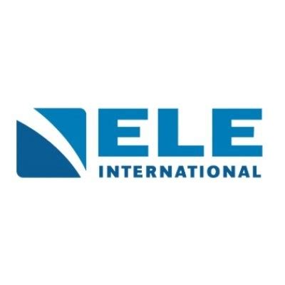 ele international inc